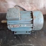 електродвигател 2,2 кв, снимка 1
