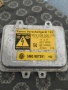 Xenon баласт за Volkswagen Touareg SUV I (10.2002 - 01.2013)  5M0 907 391, снимка 1