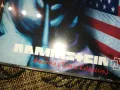 RAMMSTEIN AMERIKA CD 1111241626, снимка 7