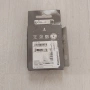 Оригинална батерия Canon LP-E17 (Genuine Battery Pack) – НОВА | За EOS R8, R10, RP, 250D, 850D, снимка 2
