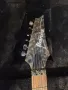 Ibanez Premium RG 920 QMZ с оригинален Hard Case, снимка 2