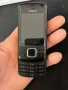 Nokia 6600 slide, снимка 3