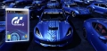 Игра GT6 Gran Turismo 6 Playstation PS3 състезания с всички коли от GT5 и много нови Real Driving , снимка 4