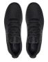Мъжки маратонки UNDER ARMOUR Charged Pursuit 3 Big Logo Running Shoes Black, снимка 3