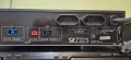 Sony ST-V702 fm stereo tuner, снимка 4