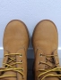 Детски боти Timberland , снимка 7