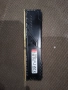 Kingston Fury 32гб ddr4 3200Mhz, снимка 1