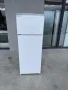 +Гаранция Хладилник с камера 144 см, снимка 2