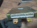 Компютър двигател за Mitsubishi Space Wagon , MD312460 , 2460, снимка 2