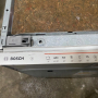 Съдомиялна за вгаждане BOSCH 60 см, снимка 2