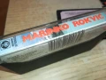 MARINKO ROKVIC-MADE IN YUG-ORIGINAL TAPE 1507251600, снимка 2