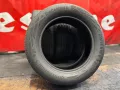 235 55 18, Летни гуми, Continental EcoContact6, 4 броя, снимка 5