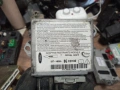Сензор Airbag за Ford Mondeo 1S7T-14B056-BG, снимка 1