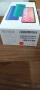 Xiaomi redmi 9  ; 4/64gb, снимка 9
