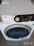 Сушилня Aeg 8000 8kg, снимка 1