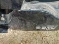 задна 5-та врата-Audi q7 S-Line QUATTRO TDI - 233кс-2008г, снимка 3