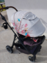 Детска количка , снимка 6