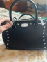 Дамска чанта Michael Kors – оригинална, снимка 2
