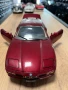 REVELL метален колекционерски модел количка BMW 850 Ci г. 1:18 мащаб, снимка 5