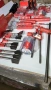 Hilti консумативи , снимка 16