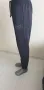 Emporio Armani EA7 Pant Mens Size L НОВО! ОРИГИНАЛ! Мъжко Долнище!, снимка 2