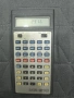 Калкулатор MR 610 , снимка 5