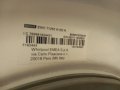 Продавам преден панел с платка за пералня Indesit IWC 71252 W EE N, снимка 5