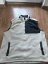 Craft ADV Explore Pile Fleece Vest - мъжки поларен елек 2ХЛ, снимка 5