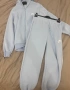 Nike екип М размер, снимка 1