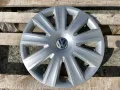 16 цола ТАС за VOLKSWAGEN VW Sharan 7N0601147 Оригинал, снимка 1