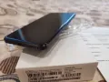 Honor 200 5G 12gb, снимка 2