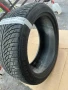 Зимна гума Michelin Pilot Alpin 265/40/20, снимка 3