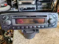 Mercedes w203 audio30aps, снимка 1