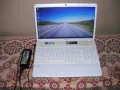 Sony Vaio - Core i3, 6 GB RAM, 256 GB SSD (new), снимка 1