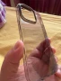 iPhone 14 Pro/гръбчета-калъфи, снимка 9