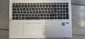 HP ProBook 650 G4-i5 8250u/16гб/256м.2+1TB, снимка 5