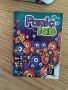 Настолна игра Panic Lab - Парти, снимка 1