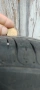 Джанти 5х114.3 с гуми на 1 сезон 205/55/16 (летни), снимка 3