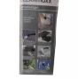 Парочистачка CLEANmaxx 5 в 1 – мощно и екологично почистване без препарати, снимка 5