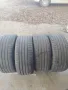 265/50/19 Kumho , снимка 1