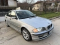  bmw 318i  1.9 116ks  бензин - цена 1300 евро -  , снимка 18