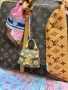 ключодържатели мини чанти louis vuitton , снимка 13