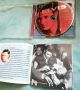 The Elvis Presley Collection 2CD, снимка 4