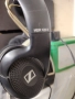 Sennheiser hdr 120 mk2, снимка 1