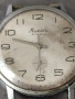 часовник Raketa, снимка 1