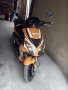 Piaggio NRG 50 cc 2 t, снимка 1