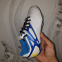 бутонки  Adidas Messi 15.3 FG AG  номер 35,5-36, снимка 9