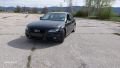 AUDI A4 B8 3. 2 FSI QATTRO-S-LINE, снимка 2