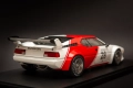 BMW M1 Procar 1/18 Werk83, снимка 3