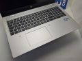 HP ProBook 650 G4 i5 8250U/8GB/256SSD/500 HDD/FHD, снимка 8